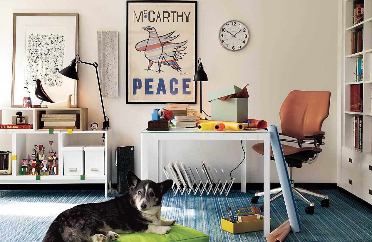 创意安博网页版 - 附件|饰品|办公安博网页版|安博anbo（中国）安博网页版|鸟摆件